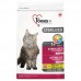 1ST CHOICE CAT ADULT STERILIZED 2.4kg 4bags/outer  