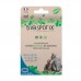 BIOSPOTIX CAT & KITTEN REPELLENT COLLAR 35cm 12pcs/outer 