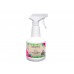 BIOSPOTIX CAT & KITTEN REPELLENT SPRAY 500ml 12pcs/outer 