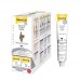 GIMCAT TAURINE PASTE 50g Loose 