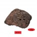 MAGIC VOLCANO ROCK 4"-7"- 14kgs 1bag  