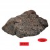 MAGIC VOLCANO ROCK 8"-11" 11kgs 1bag  
