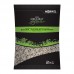 AQUAEL DOLOMITE GRAVEL 2-4mm 2kg (114042) 8pcs/outer 