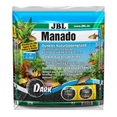 JBL MANADO DARK 3L 6pcs/outer