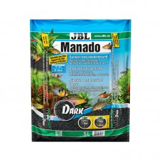 JBL MANADO DARK 5L 3pcs/outer  