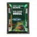 JBL PROSCAPE VOLCANO MINERAL 3liter 3pcs/outer 