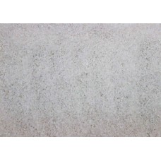 SNOW WHITE FINE SAND #20 10kg/bag 