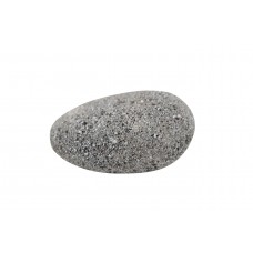 TAIJI STONE 8-15cm 10kgs/bag 