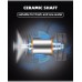 CHANING DC WAVE MAKER PUMP CN-860 20W F.MAX:9000L/H 12pcs/outer  