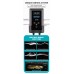 CHANING DC WAVE MAKER PUMP CN-860 20W F.MAX:9000L/H 12pcs/outer  