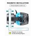 CHANING DC WAVE MAKER PUMP CN-860 20W F.MAX:9000L/H 12pcs/outer  