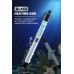 CHANING AQUARIUM GLASS HEATER CN-308 300W 48pcs/outer  