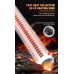 CHANING AQUARIUM GLASS HEATER CN-308 300W 48pcs/outer  