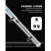 CHANING AQUARIUM GLASS HEATER CN-308 300W 48pcs/outer  