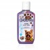 PEPETS DESTRESS SHAMPOO - LONG LASTING 450ml 24pcs/outer 