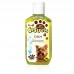 PEPETS DESTRESS SHAMPOO - CALM 450ml 24pcs/outer 