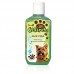 PEPETS DESTRESS SHAMPOO - ALOE VERA 450ml 24pcs/outer 