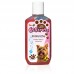 PEPETS DESTRESS SHAMPOO - ENERGYZING 450ml 24pcs/outer 