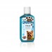 PEPETS DESTRESS SHAMPOO - FRESH 200ml 36pcs/outer 