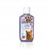PEPETS DESTRESS SHAMPOO - LONG LASTING 200ml 36pcs/outer 