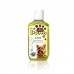 PEPETS DESTRESS SHAMPOO - CALM 200ml 36pcs/outer 