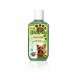 PEPETS DESTRESS SHAMPOO - ALOE VERA 200ml 36pcs/outer 