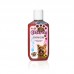 PEPETS DESTRESS SHAMPOO - ENERGYZING 200ml 36pcs/outer 