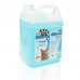 PEPETS DESTRESS SHAMPOO-FRESH 4 LTR 6pcs/outer 