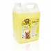 PEPETS DESTRESS SHAMPOO- CALM 4 LTR 6pcs/outer 