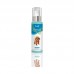 PEPETS DOG COLOGNE - FRESCO "COLOGNE FOR HIM" 80ml/2.70oz 20pcs/box 