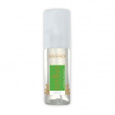 BIOGANCE SPRING FRAGRANCE 50ml 12pcs/outer