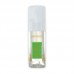 BIOGANCE SPRING FRAGRANCE 50ml 12pcs/outer 