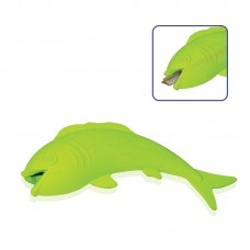 BANANA FISH 17cm 1pc/pack