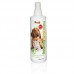 PEPETS NATURAL BODY DEODORAY 300ml(10oz) 35pcs/outer 