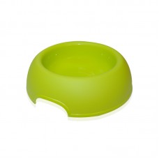 DONUT BOWL - S 400ml 90pcs/outer