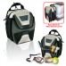 FERPLAST SALLY BAG FOR ATLAS DELUXE 1pc/pkt, 40pcs/outer 