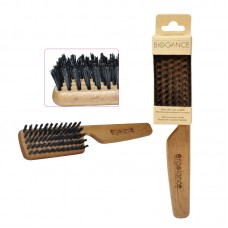 BIOGANCE ERGOLANCE BRISTLE BRUSH 10pcs/outer BIOGANCE ERGOLANCE BRISTLE BRUSH 10pcs/outer