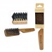 BIOGANCE ERGOLANCE BRISTLE BRUSH 10pcs/outer 