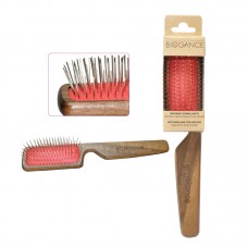 BIOGANCE ERGOLANCE DETANGLING PIN BRUSH 10pcs/outer BIOGANCE ERGOLANCE DETANGLING PIN BRUSH 10pcs/outer