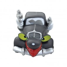 TONI CAPONE WITH LOUD SQUEAKER 10pcs/box 200pcs/outer