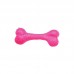 COMFY MINT DENTAL BONE 8.5cm PINK (113380) 240pcs/outer 