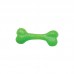 COMFY MINT DENTAL BONE 8.5cm GREEN (113381) 240pcs/outer 