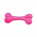 COMFY MINT DENTAL BONE 12.5cm PINK (113384) 144pcs/outer 