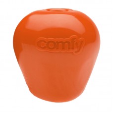 COMFY ZAB MINT APPLE - ORANGE 7.5cm (113377) 72pcs/outer 