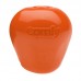 COMFY ZAB MINT APPLE - ORANGE 7.5cm (113377) 72pcs/outer 