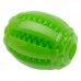 COMFY MINT DENTAL RUGBY GREEN 8cm x 6cm (113372) 66pcs/outer 