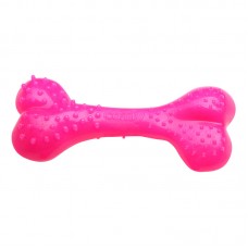 COMFY MINT DENTAL BONE 16.5cm PINK (113553) 60pcs/outer