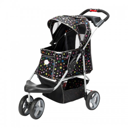 ibiyaya stroller