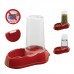 FERPLAST FOOD & WATER SELECTOR 5.5L AZIMUT 5500 2pcs/outer 