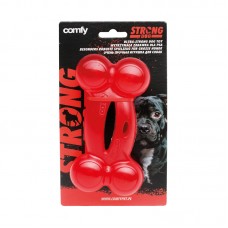 STRONG DOG BONE 16.5cm 3pcs/bag, 36pcs/outer